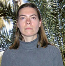 <p>"For the love of Jesus, at least just give us a first initial." </p>
<p><b>Kimberly Mellor,<br>
Opa-locka, FL</b></p>